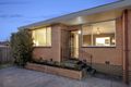 Property photo of 4/27 Allenby Avenue Reservoir VIC 3073