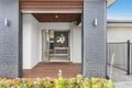 Property photo of 22 Como Circuit Warner QLD 4500