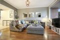 Property photo of 4/27 Allenby Avenue Reservoir VIC 3073