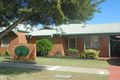 Property photo of 1/82 Surrey Road Rivervale WA 6103