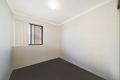 Property photo of 3/30-42 Fleet Drive Kippa-Ring QLD 4021