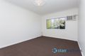 Property photo of 230 Chisholm Road Auburn NSW 2144