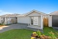 Property photo of 33 Liberty Drive Flagstone QLD 4280