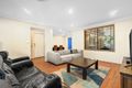 Property photo of 27 Brickfield Place Blacktown NSW 2148