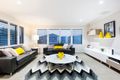 Property photo of 12 Belfry Way Wattle Grove WA 6107