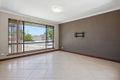 Property photo of 2 Maitland Close Cooloongup WA 6168