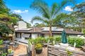 Property photo of 24 Eskdale Close New Lambton Heights NSW 2305