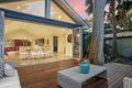 Property photo of 24 Wollstonecraft Avenue Avalon Beach NSW 2107