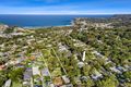 Property photo of 24 Wollstonecraft Avenue Avalon Beach NSW 2107