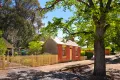 Property photo of 5 High Street Maldon VIC 3463
