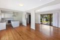 Property photo of 1 Blue Bell Drive Wamberal NSW 2260