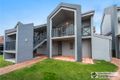 Property photo of 23/1-3 Hackett Street Mandurah WA 6210