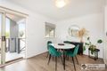 Property photo of 23/1-3 Hackett Street Mandurah WA 6210