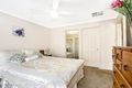 Property photo of 47 Grace Boulevard Smithfield Plains SA 5114