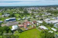 Property photo of 5 Cornwall Street Taree NSW 2430