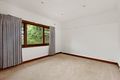 Property photo of 202 Haughton Road Oakleigh South VIC 3167