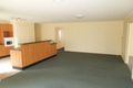 Property photo of 5 Ferguson Place Trafalgar VIC 3824