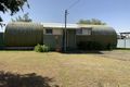 Property photo of 12 Macquarie Avenue Cessnock NSW 2325