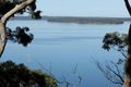 Property photo of 59 Lakeview Road Wangi Wangi NSW 2267