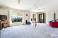 Property photo of 241 Colburn Avenue Victoria Point QLD 4165