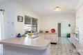 Property photo of 241 Colburn Avenue Victoria Point QLD 4165