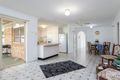 Property photo of 241 Colburn Avenue Victoria Point QLD 4165