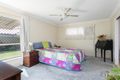 Property photo of 241 Colburn Avenue Victoria Point QLD 4165