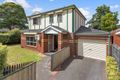 Property photo of 98 Clayton Road Clayton VIC 3168