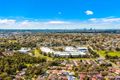 Property photo of 27 Brickfield Place Blacktown NSW 2148