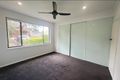 Property photo of 1 Blue Bell Drive Wamberal NSW 2260