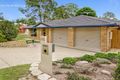 Property photo of 46 Atherton Circuit Forest Lake QLD 4078