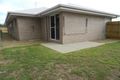 Property photo of 43 Cornforth Crescent Kirkwood QLD 4680