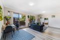 Property photo of 8/30-32 Copeland Street Liverpool NSW 2170