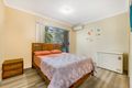 Property photo of 8/30-32 Copeland Street Liverpool NSW 2170