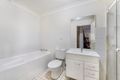 Property photo of 8/30-32 Copeland Street Liverpool NSW 2170