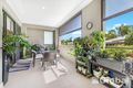 Property photo of 74/40 Burton Road Eleebana NSW 2282