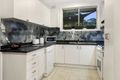 Property photo of 4/27 Allenby Avenue Reservoir VIC 3073