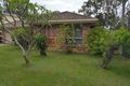 Property photo of 716 Browns Plains Road Marsden QLD 4132