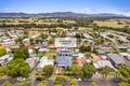 Property photo of 41 Desmond Street Cessnock NSW 2325