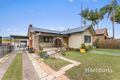 Property photo of 41 Desmond Street Cessnock NSW 2325