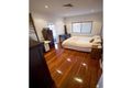 Property photo of 43 Ablington Way Carindale QLD 4152