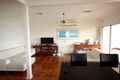 Property photo of 59 Lakeview Road Wangi Wangi NSW 2267