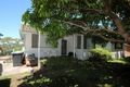 Property photo of 59 Lakeview Road Wangi Wangi NSW 2267