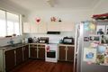 Property photo of 59 Lakeview Road Wangi Wangi NSW 2267