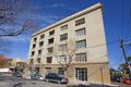 Property photo of 312/1 Layton Street Camperdown NSW 2050