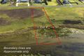 Property photo of 35 The Ridge Wurruk VIC 3850