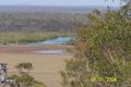 Property photo of 72 Ocean Outlook River Heads QLD 4655