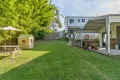 Property photo of 18 Gemini Way Narrawallee NSW 2539