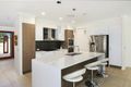 Property photo of 5 Sanctuary Grove Drive Buderim QLD 4556