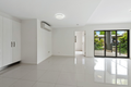 Property photo of 2/115 Richmond Road Morningside QLD 4170